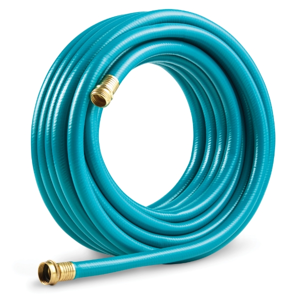 Picture of Gilmour® Medium Duty Hose - 50'