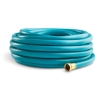 Picture of Gilmour® Medium Duty Hose - 50'