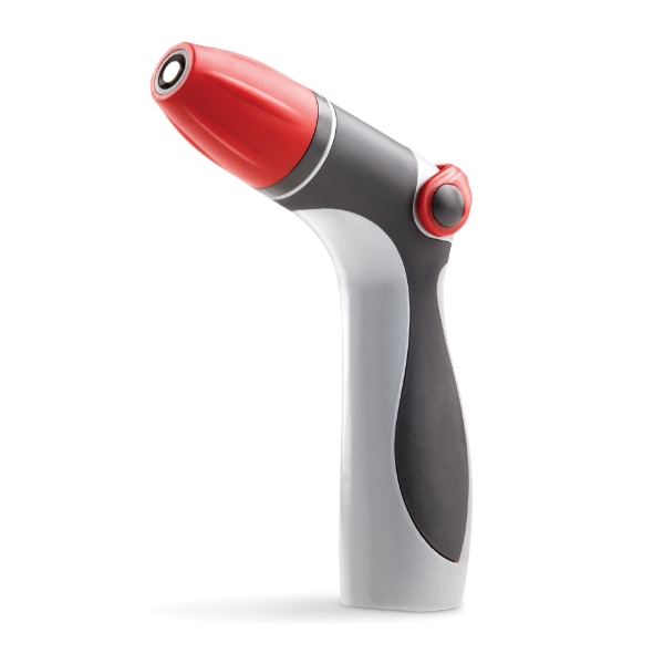 Picture of Gilmour® Pro Thumb Control Adjustable Nozzle