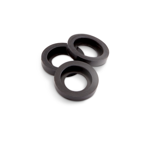 Picture of Gilmour® Pro 5/8" Quick Seals - 3 pack