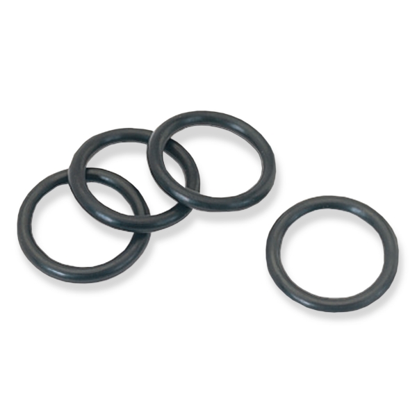 Picture of Gilmour® Pro Replacement Hose Seals - 6 pack