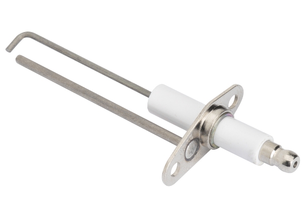 Picture of LB White® Direct Spark Igniter & Sensor Assembly