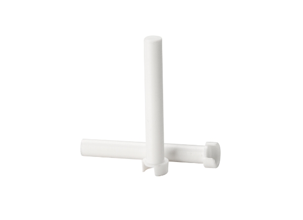 Picture of C-Stick White Small - One Stick
