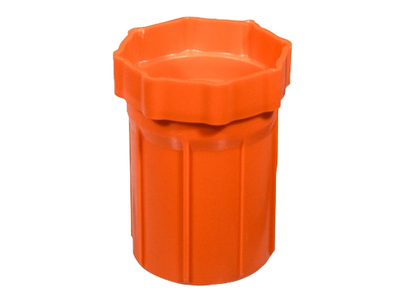 Picture of Gladiator Turkey Outter Cylinder
