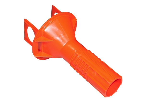 Picture of Inner Cylinder Gladiator