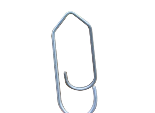 Picture of Gladiator Turkey Hanger, 2"