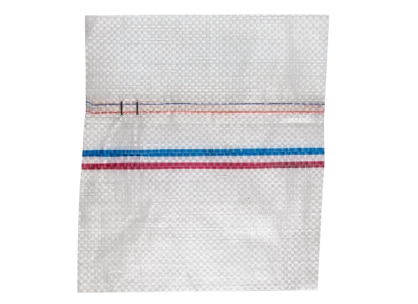 Picture of Curtain 4.3 oz 54'' Net Single Hem Polylite Super 10x10