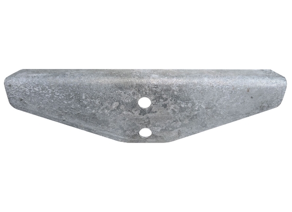 Picture of Bracket Hanging Feeder 3 Pipe