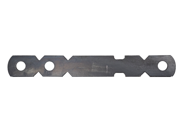 Picture of Tie Concrete Wall 8" Two Combo