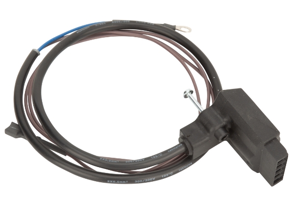Picture of LB White® Smart Sense Rectifier Cord