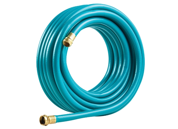 Picture of Gilmour® Medium Duty Hose - 50'