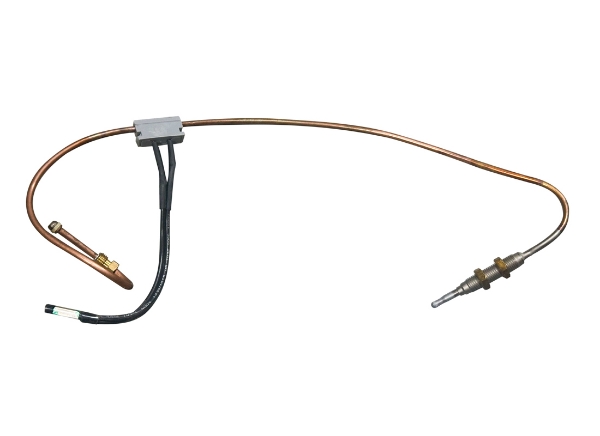 Picture of Thermocouple With Fuseable Link For I17