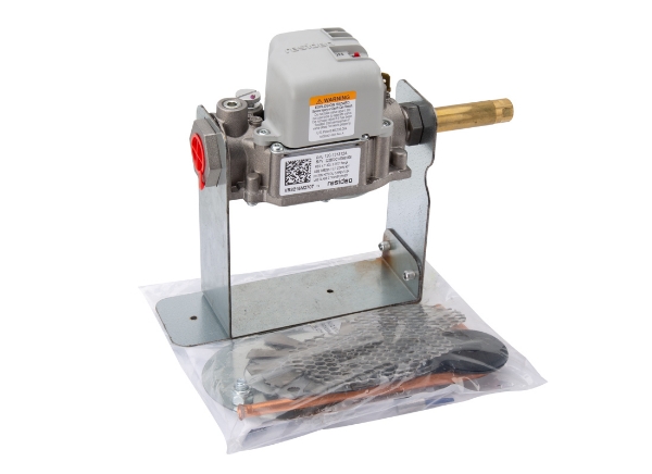 Picture of Kit Conversion LP-NG for 125 Sentinel Tube Heater