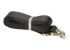 Picture of Replacement Curtain Machine Belt