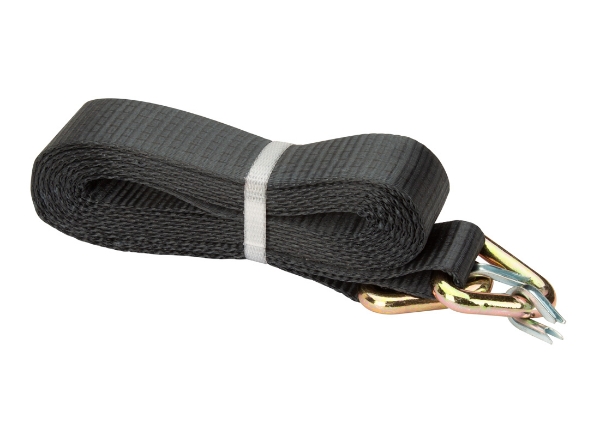 Picture of Replacement Curtain Machine Belt