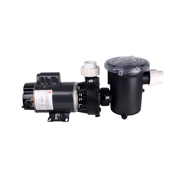 Picture of Hog Slat® Jet Pump (1.5 HP - 230V)