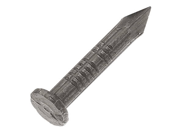 Picture of Nail Masonry 1-1/2" Fluted 50 lb Box