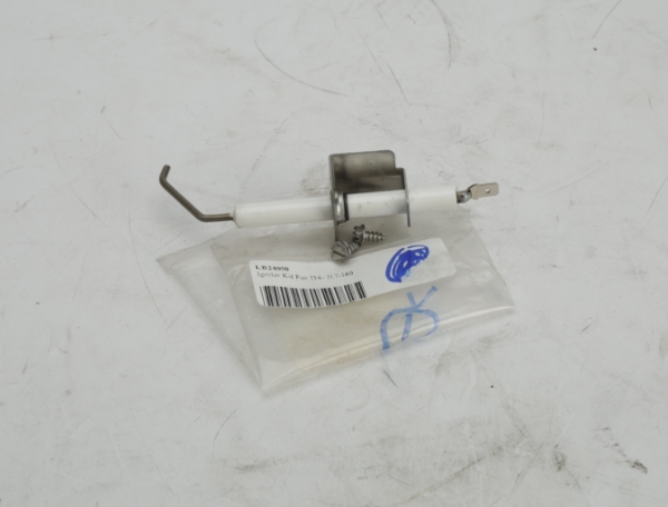 Picture of LB White® Igniter Kit