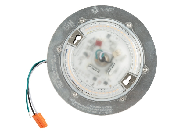 Picture of AG Lighting Innovations® AG20 LED Light Fixture (3000k)