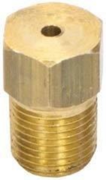 Picture of Orifice LP For 60M BTU HSI Heater