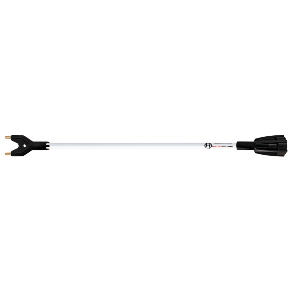 Picture of HerculesAG® Hornet 2600 Flexible Prod Shaft - 32"