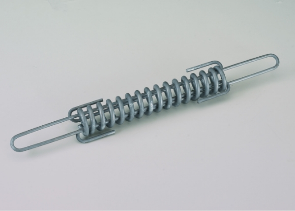 Picture of Tension Measuring Spring