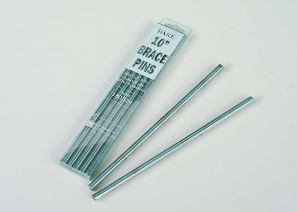 Picture of Brace Pin 5" 5/PKG