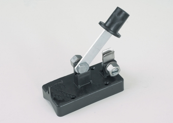 Picture of Cut-Off Switch Single Throw