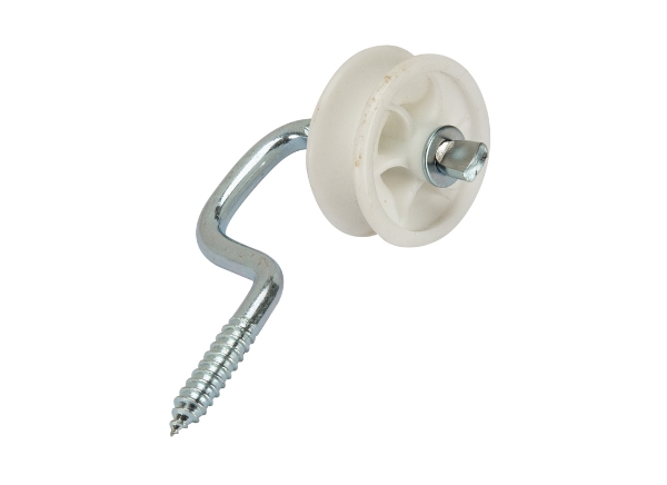 Picture of Equi-Rope Corner Post Bracket Kit 4/PKG