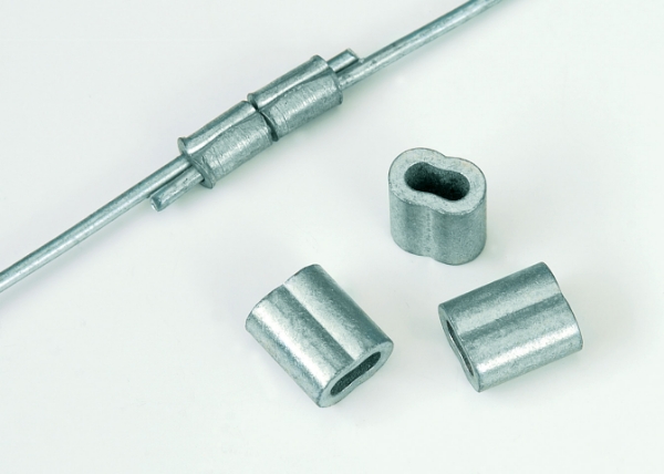 Picture of Splicing Sleeves 10/Pack