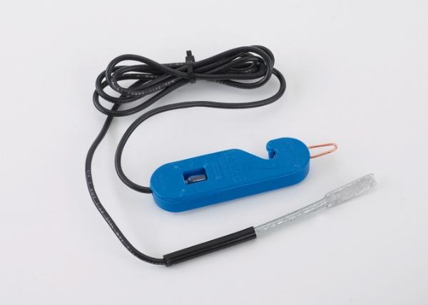 Picture of Electric Fence Tester
