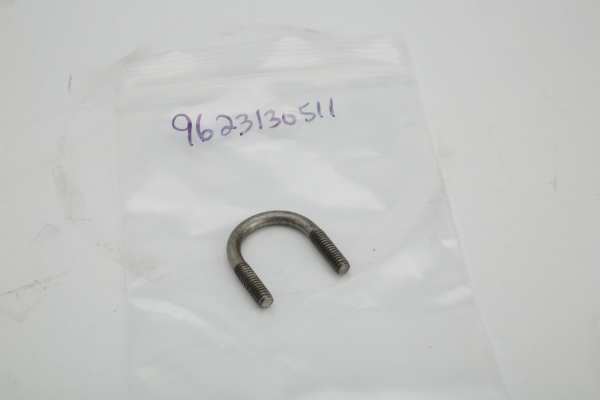 Picture of Bolt U Ss 1/4-20 X 1-3/8'' Tube Feeder