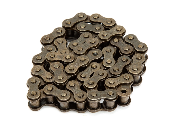 Picture of Chain Roller Reynold #40 For Contact-O-Max Jr. 26"