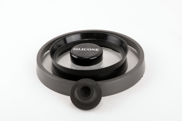 Picture of MixRite® Seal Kit for 2501 Medicator