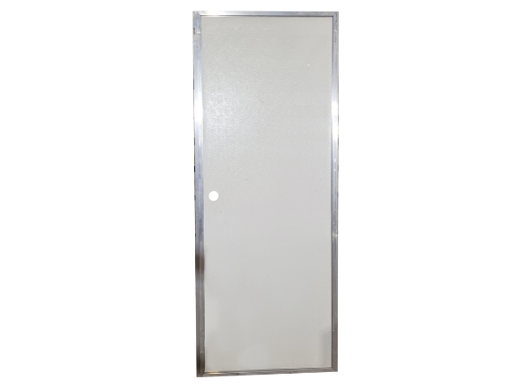 Picture of Door Plyco Series 66 2' 6'' X 6' 8''
