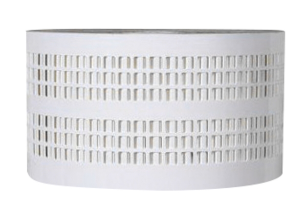 Picture of Belt Egg 10" X 328' Roll