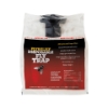 Picture of FlyRelief™ Trap Disposable Fly Trap