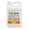 Picture of Pyronyl™ Crop Spray
