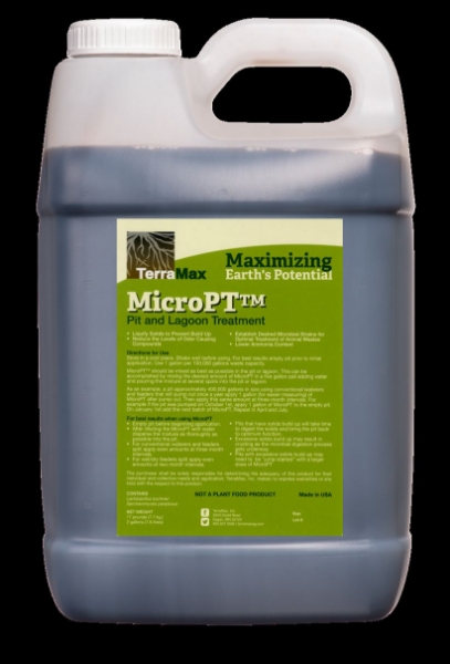 Picture of MicroPT™