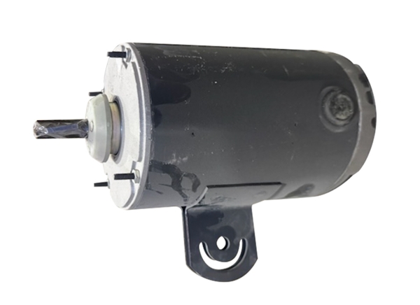 Picture of Motor 1/2 HP 850 RPM For 36'' Basket Fan Yoke Mount