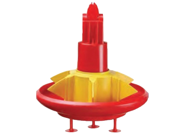 Picture of Pan Complete Broiler Grilless Plasson