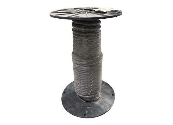 Picture of Wire Feed Link Extension 22 Ga 10 100' Roll