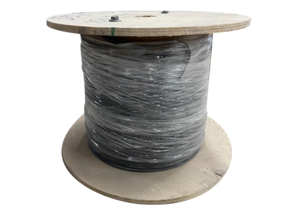 Picture of Wire Feed Link Extension 22 Ga 10 1000' Roll