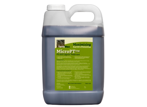 Picture of MicroPT™
