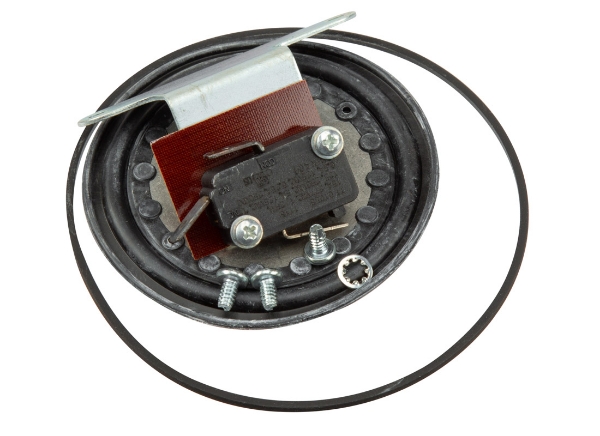 Picture of Switch Submersible Pump Repair Kit For 10cia And 12cba