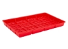 Picture of GrowerSELECT® Plastic Chick Starter Feed Tray