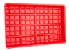 Picture of GrowerSELECT® Plastic Chick Starter Feed Tray
