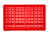 Picture of GrowerSELECT® Plastic Chick Starter Feed Tray