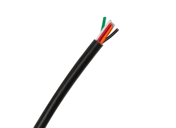 Picture of Cord 18/5 Sj