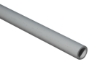 Picture of Pipe CPVC 1/2" X 20'
